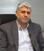 محمد ابوالحسنی محمد ابوالحسنی