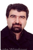 سیدمحمدرضا احمدی طباطبایی دانشیار دانشکده معارف اسلامی و علوم سیاسی دانشگاه امام صادق علیه السلام سیدمحمدرضا احمدی طباطبایی دانشیار دانشکده معارف اسلامی و علوم سیاسی دانشگاه امام صادق علیه السلام