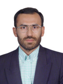 دکتر سیدفتح اله ساجدی دانشیار گروه عمران دانشگاه آزاد اسلامی اهواز دکتر سیدفتح اله ساجدی دانشیار گروه عمران دانشگاه آزاد اسلامی اهواز
