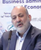 قاسم تقی زاده قاسم تقی زاده