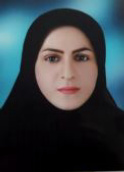 سمیه آسمانی سمیه آسمانی
