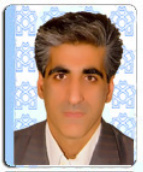 فرزاد اسکندری فرزاد اسکندری