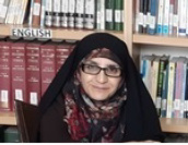 فاطمه جان احمدی فاطمه جان احمدی