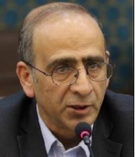 محسن امامی محسن امامی