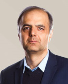 ابوالفضل باقری ابوالفضل باقری