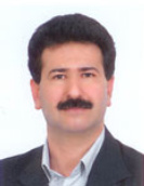 سید قاسم زمانی استاد دانشگاه علامه طباطبایی سید قاسم زمانی استاد دانشگاه علامه طباطبایی