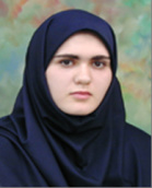 مریم اخوان خرازیان مریم اخوان خرازیان