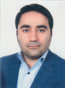حسین اعظمی چهاربرج حسین اعظمی چهاربرج