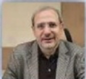ابوالفضل اسلامی ابوالفضل اسلامی