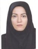 میترا پیام بوساری میترا پیام بوساری