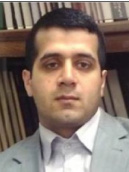 وحید آرایی وحید آرایی