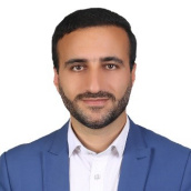عباس بخشنده بالی عباس بخشنده بالی