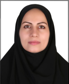 مرضیه ابراهیمی مرضیه ابراهیمی