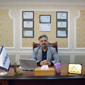 جعفر جعفرزاده جعفر جعفرزاده