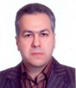 سیدسعید هاشمی سیدسعید هاشمی