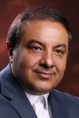 بیژن عرب یزدی بیژن عرب یزدی