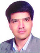 عبدالحسین حداد عبدالحسین حداد