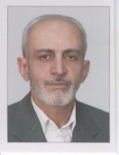 سید کاظم اکرمی استادیار دانشگاه تربیت معلم سید کاظم اکرمی استادیار دانشگاه تربیت معلم