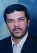 احمد شوشتری احمد شوشتری