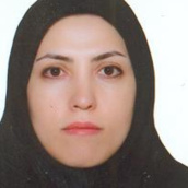 زهرا اوراقی اردبیلی زهرا اوراقی اردبیلی