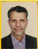 محمد حسین ساجدی نیا محمد حسین ساجدی نیا
