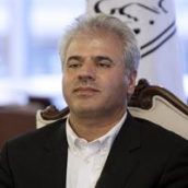 محمدحسن طالبیان استادیار دانشگاه محمدحسن طالبیان استادیار دانشگاه