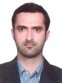 سید مهدی اعتمادی فرد سید مهدی اعتمادی فرد