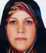 نفیسه صادقی نفیسه صادقی
