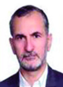 سید مجدالدین میرمحمد حسینی دانشیار مهندسی عمران- دانشگاه صنعتی امیرکبیر سید مجدالدین میرمحمد حسینی دانشیار مهندسی عمران- دانشگاه صنعتی امیرکبیر