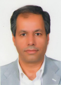 سید هاشم اورعی میرزمانی استادتمام عضو هیئت علمی دانشکده مهندسی برق دانشگاه صنعتی شریف سید هاشم اورعی میرزمانی استادتمام عضو هیئت علمی دانشکده مهندسی برق دانشگاه صنعتی شریف