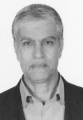 حسین آقاحسینی حسین آقاحسینی