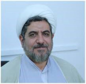حسین الهی نژاد حسین الهی نژاد
