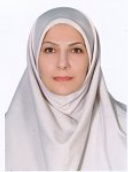 کیانوش خسروی کیانوش خسروی