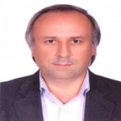 مسعود نصیری مسعود نصیری