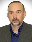 نوید اعطار شرقی نوید اعطار شرقی