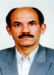 دکتر محمدرضا نیشابوری استاد، دانشگاه تبریز