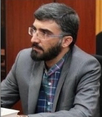  یاسر میرزایی 