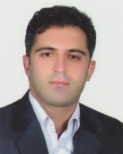 دکتر مسعود رنجبرنیا عضو هیات علمی دانشگاه تبریز