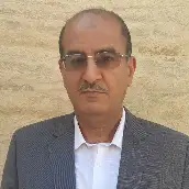 پروفسور سید احمد عطایی 