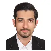 دکتر معین پورصادق برگزیدۀ بنیاد ملی نخبگان و جزو 6.5٪ اساتید برتر دانشگاه‌های آزاد اسلامی استان مازندران