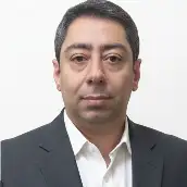 دکتر امیر صحافی 