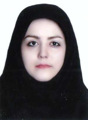 دکتر سمیه ملایی استادیار گروه مهندسی عمران، دانشگاه بناب دکتر سمیه ملایی استادیار گروه مهندسی عمران، دانشگاه بناب