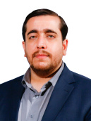 دکتر حسین میثمی 