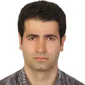 دکتر مهدی همایون فر دانشیار مدیریت صنعتی- دانشگاه آزاد اسلامی واحد رشت