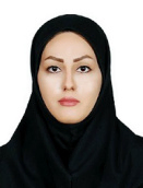 دکتر آوا ایمانی استاديار گروه زبانشناسي دانشگاه بوعلي سينا