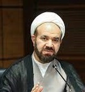 دکتر ابراهیم کلانتری دانشگاه تهران