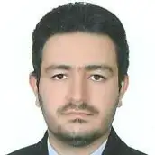 دکتر محمود شیخ استادیار انجمن علمی عرفا اسلامی ایران دانشکده الهیات و معارف اسلامی