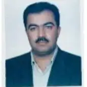  حسن اسداله فام Assistant Professor in Applied Linguistics