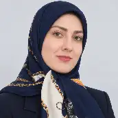 دکتر سیده رحمانه اطیابی دانشجوی دکتری