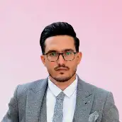  علی امینی مدیر موسسه آرمان اشراق، داور پایگاه نشریات علمی ایران(پانتا)، سردبیر نشریه های علمی رایان ایران و حقوق اشراق 